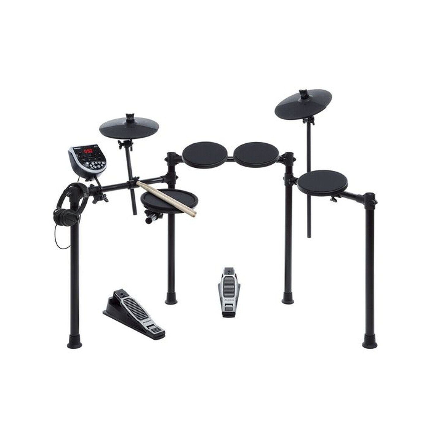 Alesis Burst X Kit - Spare Parts